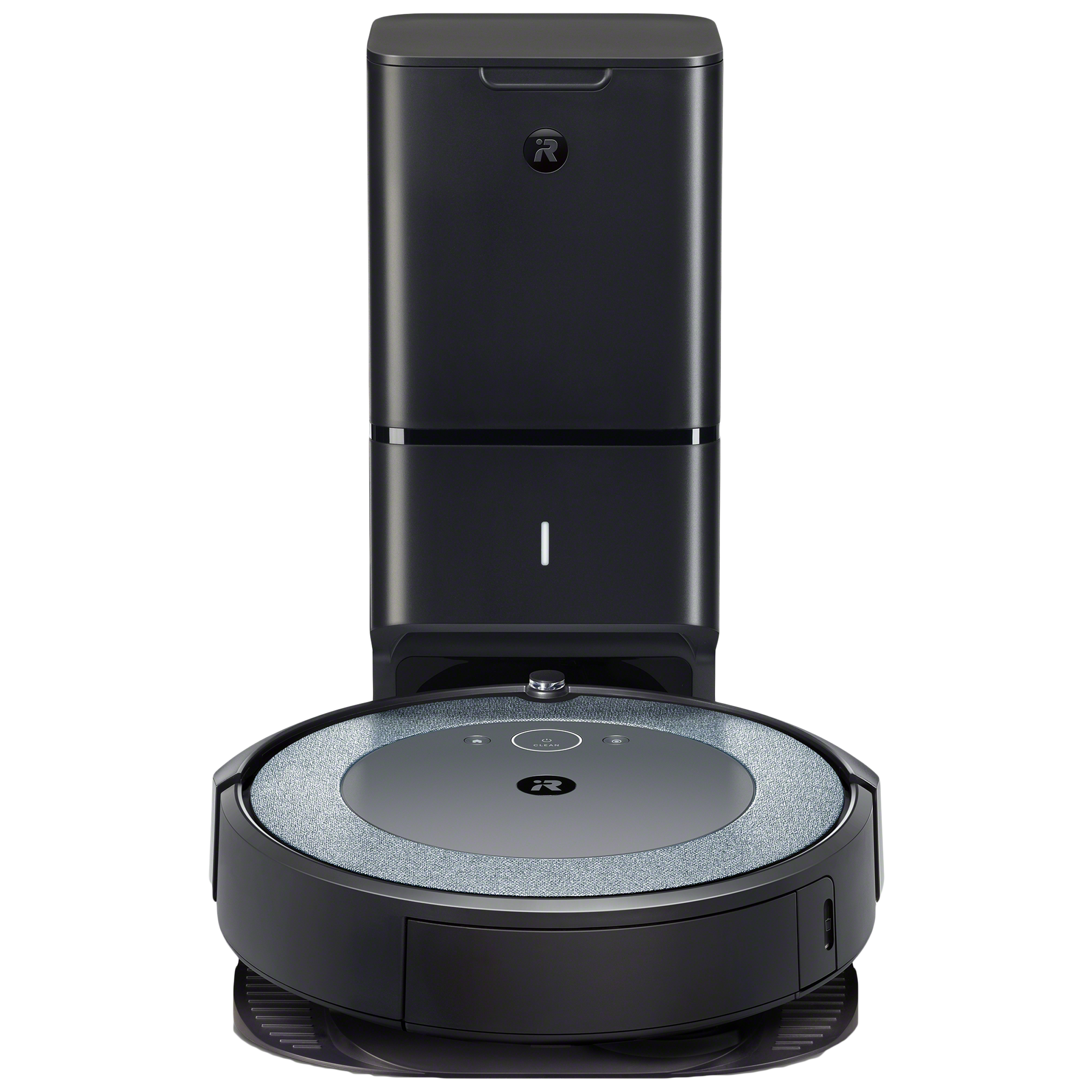 Roomba potencia succion new arrivals